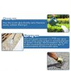 Mulch and Rock Glue 64 OZ by Bondtech – Pea Gravel Adhesive-4
