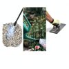 Rock Glue 1 Gallon Landscape Binder with Sprayer Shabebe 99% Adhesion-7