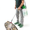 Rock Glue for Landscaping by Guangdong Paint 1.3 Gallon Sprayer Kit-2