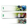 Mulch Glue Teexpert Adhesive – Durable for Pine Straw & Mulch-9