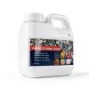 Mulch and Rock Glue for Landscaping, Fast Drying Gravel Binder, Reliable and Non-Toxic Lockdown Sticky Rock Glue for Pea Gravel and Rocks, Lasts up to 12-24 Months-3