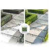Rock Glue for Landscaping by Guangdong Paint 1.3 Gallon Sprayer Kit-1