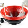 Rock Glue 1 Gallon Landscape Binder with Sprayer Shabebe 99% Adhesion-1