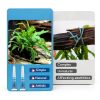 Aquarium Glue Bondtech Clear Reef Adhesive for Plants Rocks Moss Coral-2