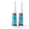 Aquarium Glue Bondtech Reef Adhesive 5g 2 Pack Freshwater & Saltwater-3