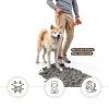 Rock Glue 1 Gallon Landscape Binder with Sprayer Shabebe 99% Adhesion-5
