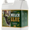 Mulch Glue Teexpert Adhesive – Durable for Pine Straw & Mulch-0